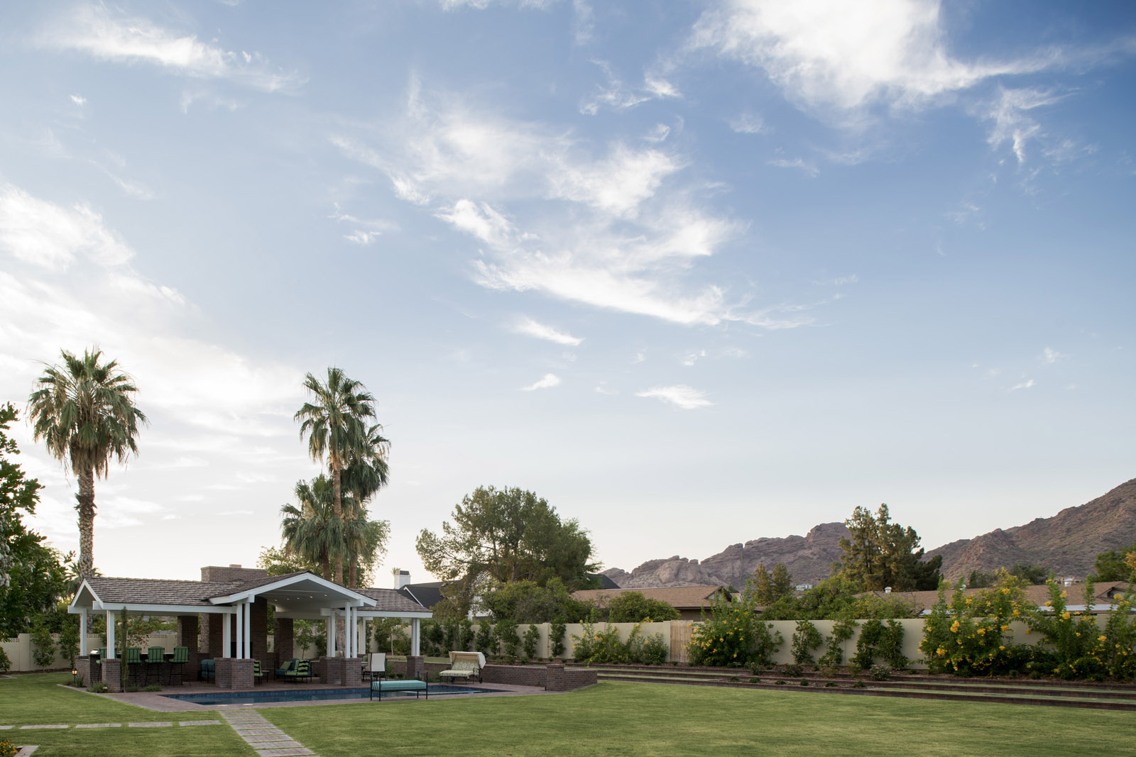 2017 06 23 19.17.03 1